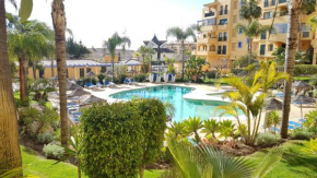 Marbella, Sea View